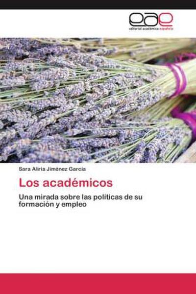 Los académicos