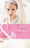 Valtieri’s Bride