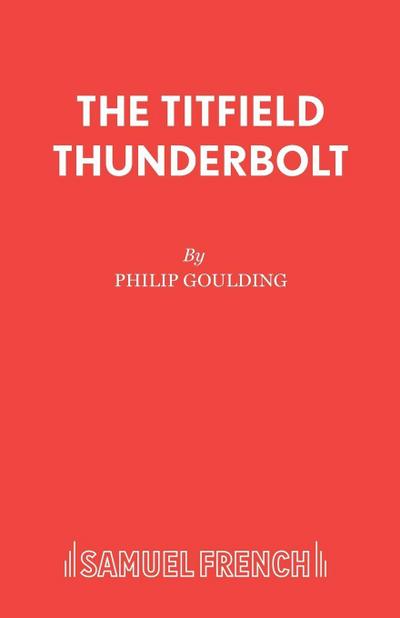 The Titfield Thunderbolt