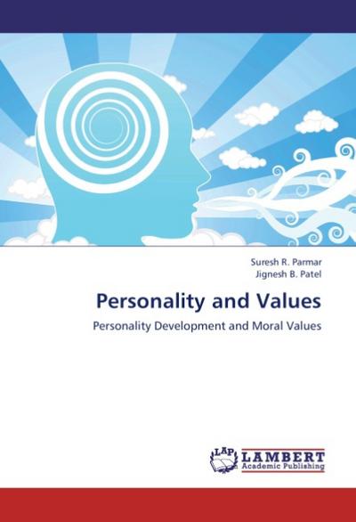 Personality and Values