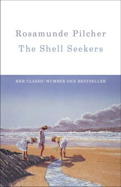 The Shell Seekers