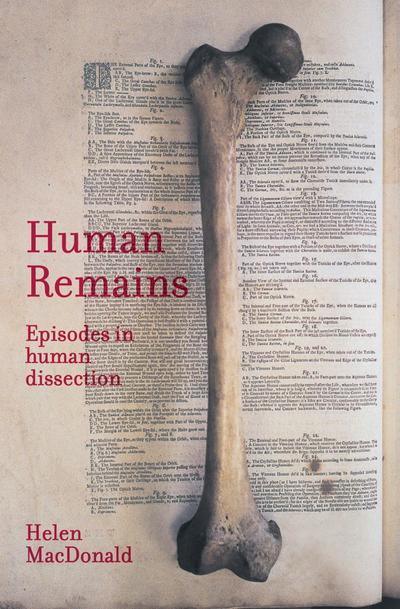 Human Remains
