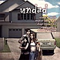 Undad - Volume One