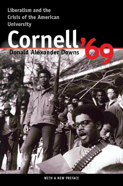 Cornell ’69
