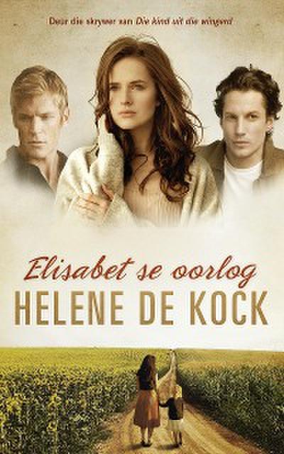 Elisabet se oorlog