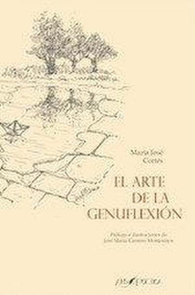 El arte de la genuflexión