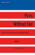 Paris Without End