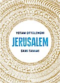 Jerusalem