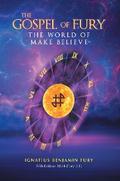 The Gospel Of Fury