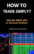 How to Trade Simply?