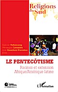 Le pentecôtisme