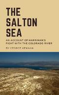 The Salton Sea