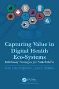 Capturing Value in Digital Health Eco-Systems