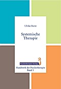 Systemische Therapie