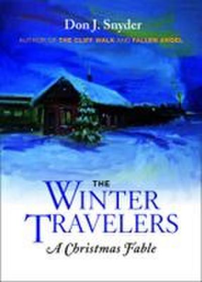 The Winter Travelers