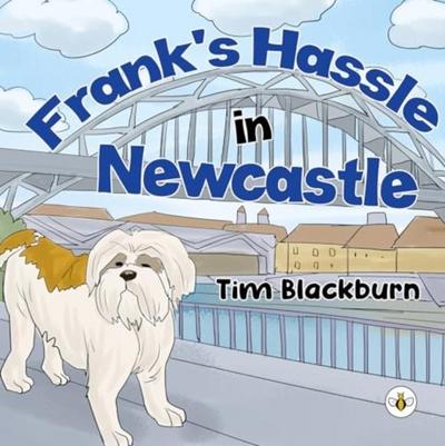 Frank’s Hassle in Newcastle