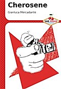 Cherosene