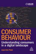 Consumer Behaviour