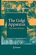 The Golgi Apparatus