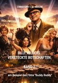 Billy Wilders versteckte Botschaften - Band 2
