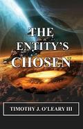 The Entity’s Chosen