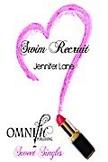 Swim Recruit