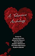 A Valentine Anthology