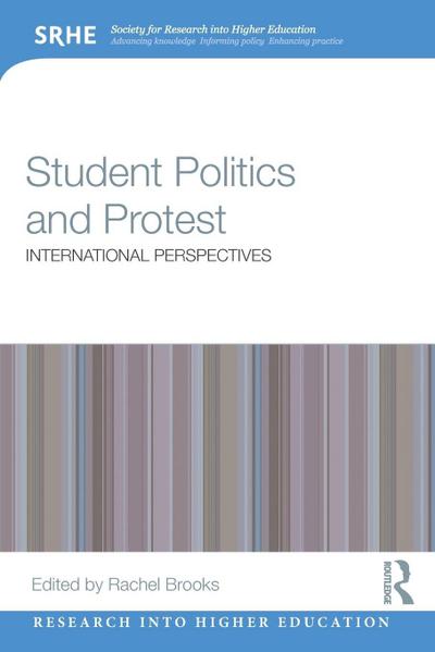 Student Politics and Protest