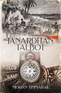 Janardhan Talbot (Volume 2, #2)