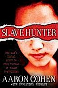 Slave Hunter