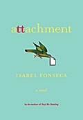 Attachment - Isabel Fonseca