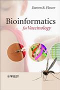Bioinformatics for Vaccinology