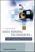 Data Mining Techniques in Grid Computing Environments