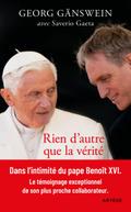 Rien d’autre que la vérité