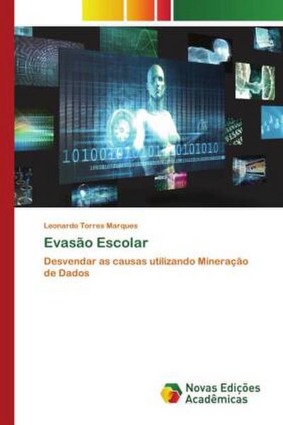 Evasão Escolar
