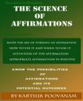 The science of affirmations