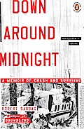 Down Around Midnight
