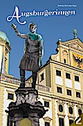 Augsburgerinnen