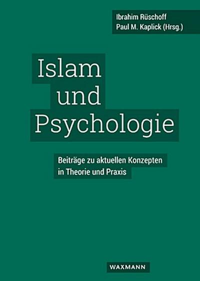 Islam und Psychologie