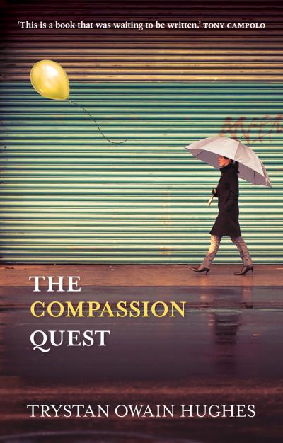 The Compassion Quest