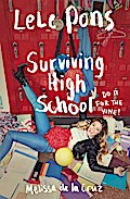 Surviving High School