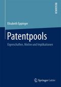 Patentpools