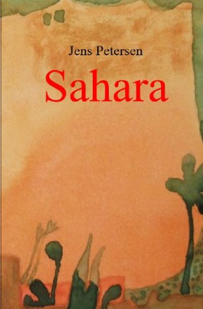 Sahara