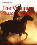 The Virginian