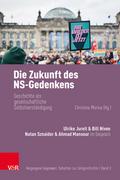 Die Zukunft des NS-Gedenkens