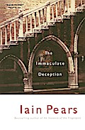 The Immaculate Deception