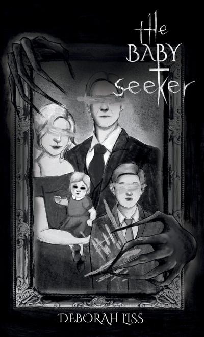The Baby Seeker