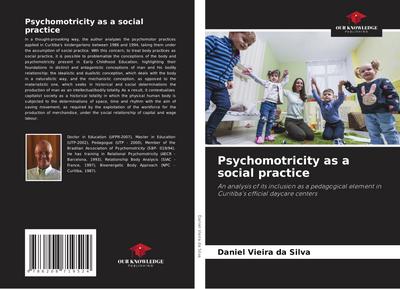 Psychomotricity as a social practice
