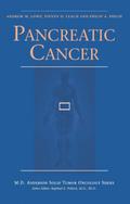 Pancreatic Cancer