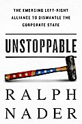 Unstoppable